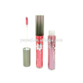 Jinhua Yiwu fabricación venta por mayor Lip Gloss buena calidad lipgloss